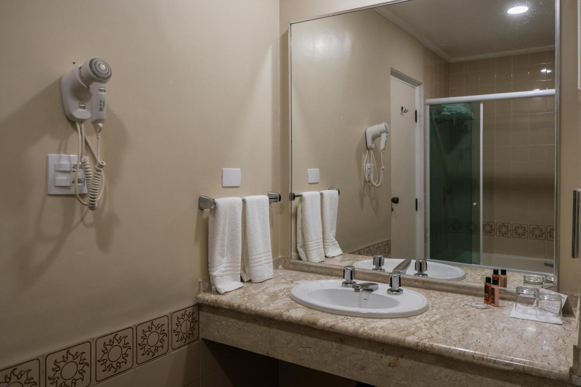 San Raphael Country 5*